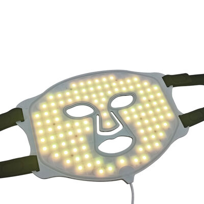 Dobra cena. Usługi EMS i Air Mail Urządzenie kosmetyczne z technologią LED Light Therapy W Internecie