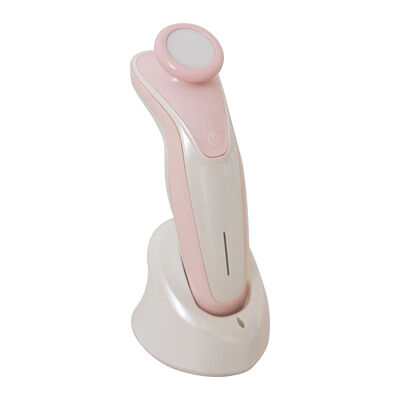 ราคาดี มินิ Cold CE Plasma Ozone Pen การกําจัดวงกลมมดํา ออนไลน์