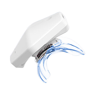 Guter Preis Home Schönheitsmittel zur Zähnebleiche und zum Schutz der Zähne Online