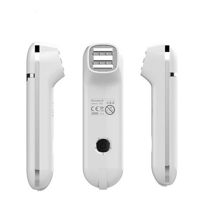 Good price Home Use RF Radio Frequency Wrinkle Reduction Skin Tightening Beauty Equipment online