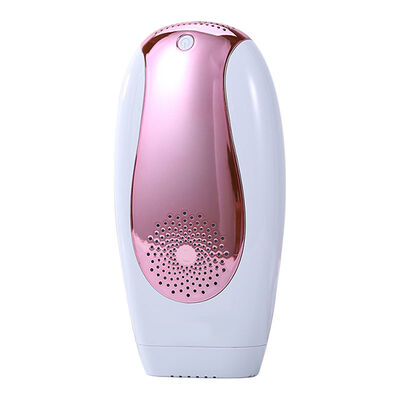 Harga yang bagus Laser Whole Body Hair Removal Mesin Peralatan Kecantikan IPL Dengan Perawatan Pigmentasi On line