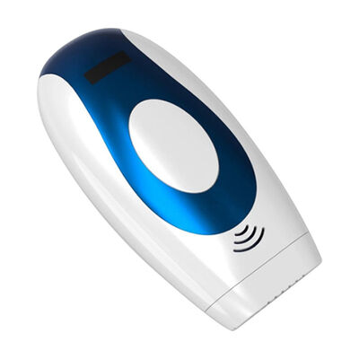 Good price Safe Treatment Home Use Beauty Device Hair Removal Skin Rejuvenation Compact Design online