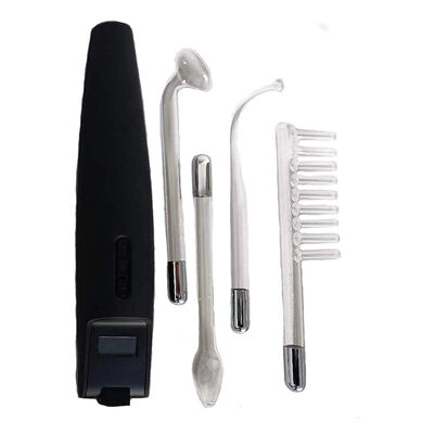Bon prix Soudure à haute fréquence en plastique automatique de dispositif de levage de visage d'ABS En ligne