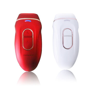 Good price At Home Beauty Machine 600000 Shots Permanent Epilator Mini IPL Laser Hair Removal online