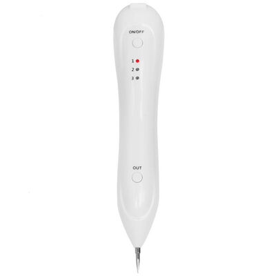 Good price Acne Treatment 30W Micro Electrolytes Mole Removal Pen online