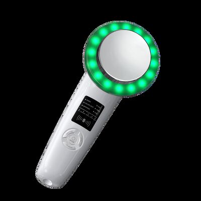 Good price Facial Massaging Anti Wrinkle DC 5V Home Use Beauty Device online