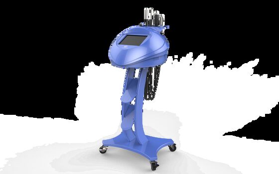 ราคาดี เครื่องมัลติฟังก์ชั่น Rf Microneedle ยกกระชับผิวรอบดวงตาความงาม ออนไลน์