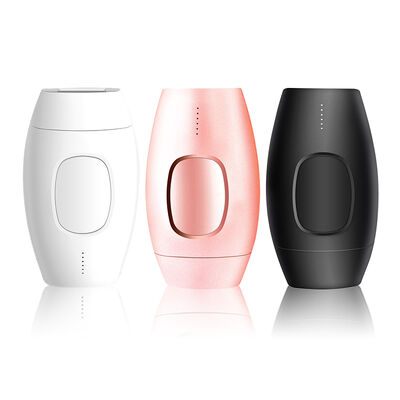 Good price 15 X 50mm Spot Size SR HR Skin Rejuvenation Beauty Device online