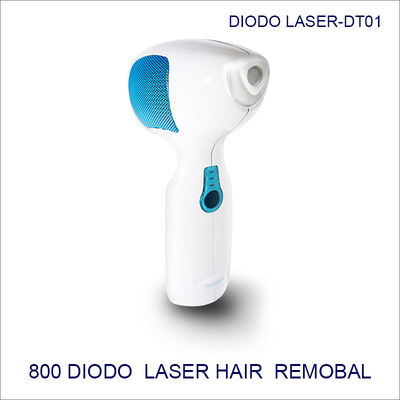 Good price 4HZ Frequency 808NM Diode Laser Hair Removal Epilator online