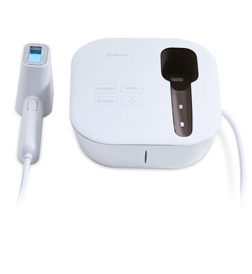 良い値段 家の使用のための1つの美機械しわの取り外しに付き専門家2つ1年の保証 オンライン