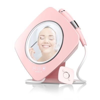 좋은 가격 사용 아름다움 장치 Rf 고주파 장치 ME02를 집으로 드는 마술 눈 Quantum 온라인