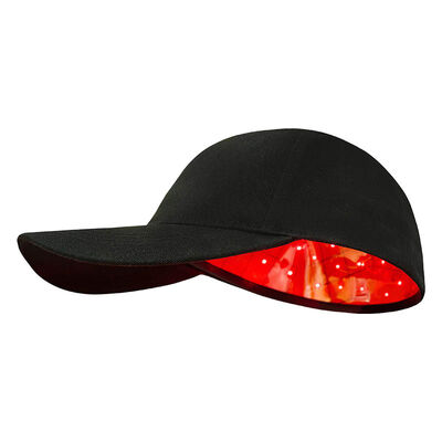 650nm Diode Laser Hair Therapy Loss Treatment Hair Regrowth Cap