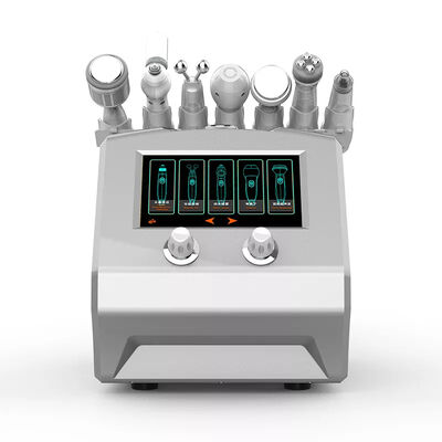 좋은 가격 휴대용 microdermabrasion 기계 수력 전기 물 dermabrasion 기계 피부 관리 다이아몬드 dermabrasion 온라인