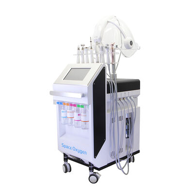 قیمت خوب ماسک پاک کننده پوست چند منظوره هیدروژن اکسیژن آنلاین