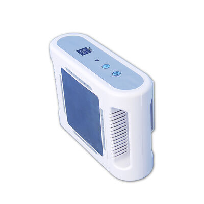 ราคาดี Cryolipolysis แบบพกพาเครื่องกระชับสัดส่วนมินิร่างกายลดน้ำหนักแกะสลักอุปกรณ์ลดไขมัน ออนไลน์