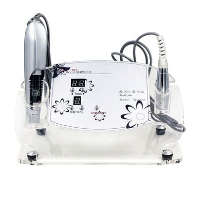 Giá tốt. Thẩm mỹ viện trẻ hóa da Máy kim Mesotherapy miễn phí Trực tuyến