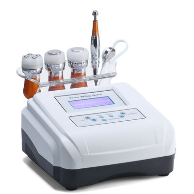 İyi bir fiyat. 500va 4 In 1 Rf İğne Serbest Mesoterapi Cihazı Çevrimiçi