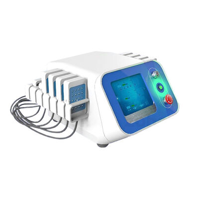 Giá tốt. Diode Laser Cavites Body Slim Machine Lipo Laser để giảm cân Trực tuyến