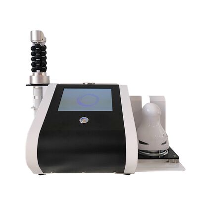 Giá tốt. Máy giảm cân Infrared Vacuum Roller Slimming Skin Tightening Butt Lifting Lymphatic Drainage Trực tuyến