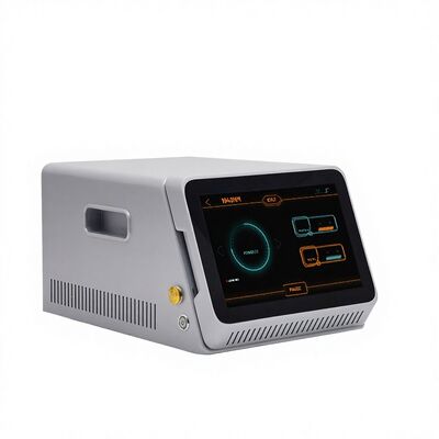 Giá tốt. Điều trị tĩnh mạch giãn chân bằng laser EVLT 1940NM Diode Laser Machine Trực tuyến