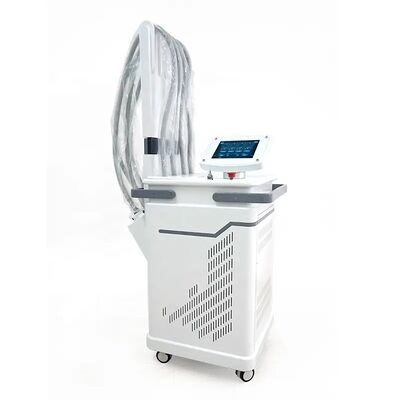 Guter Preis 1060nm nicht-invasive Laser-Kavitation Body Slimming Maschine tragbare 110v 220v Online