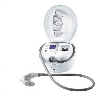 Good price Cellulite Removal Body Vacuum Therapy Slimming Fat Suction Machine online