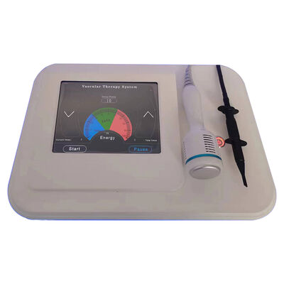 Bon prix machine faciale à haute fréquence du retrait rf de veine de l'araignée 35w En ligne