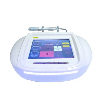 Buon prezzo 980nm Diode Laser Spider Vein Removal Machine Trattamento funghi delle unghie In linea