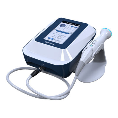 Bon prix Machine de beauté à vide RF pour le massage du visage et du corps En ligne