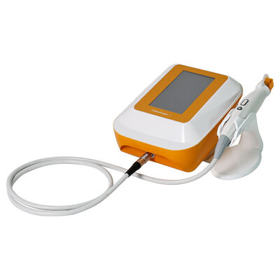 Bon prix Enlèvement des rides Traitement par microneedle Lifting du visage Réparation de la peau Machine à radiofréquence En ligne