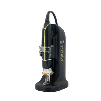 Harga yang bagus Thermage Facial Lifting Anti Aging 100KPA Rf Peralatan Kecantikan On line