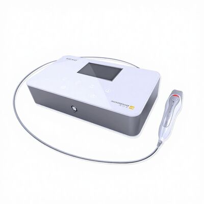 Buen precio Profesional micro de la máquina de la radiofrecuencia 120va de la clínica En línea
