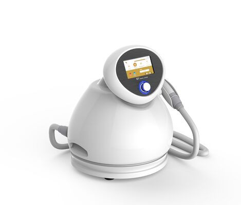 سعر جيد متعددة الوظائف معدات التجميل RF 3 مقابض الترددات اللاسلكية آلة التخسيس تردد الراديو متصل