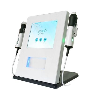 Good price Mini Co2 Bubble Oxygenation Skin Care Beauty Machine Clinic Use Bo01 online