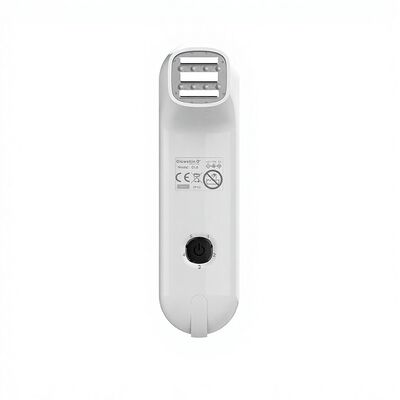 Good price Portable RF Beauty Equipment Facial Lifting Skin Tightening Wrinkle Removal Beauty Machine online