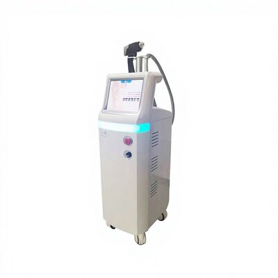Guter Preis Diode 40ms des Vakuum915nm Rf-Schönheits-Ausrüstung Online