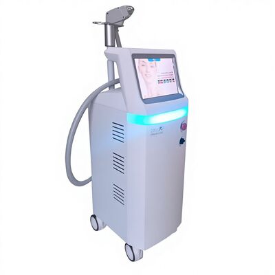 좋은 가격 전자광학 진공 20Hz RF 미용 장비 온라인