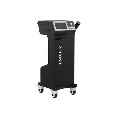 Bon prix Équipement de beauté du retrait 110v 220v rf de ride de levage de visage En ligne