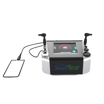Buen precio Equipo de la belleza de Mini Smart High Frequency 450KHz RF En línea