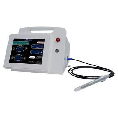 Goede prijs 980nm 1470nm Diode Laser  Gynecology  Vaginale  Vagina  Aanscherping  Chirurgie Laser Online