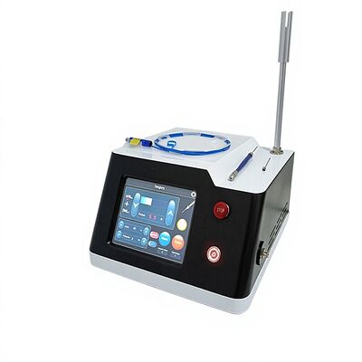Harga yang bagus 980nm 1470nm Diode Laser Liposuction Mesin Untuk Pengurangan Lemak On line