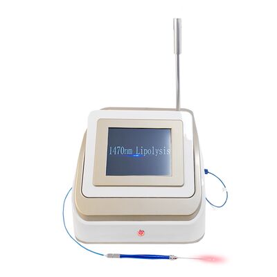 İyi bir fiyat. Endolift için taşınabilir 980nm Diyot 1470 Lazer Lipoliz Makinesi Çevrimiçi