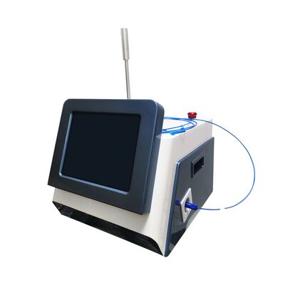 Giá tốt. Bệnh viện loại bỏ mạch máu laser diode 980 1470 Nm Máy xuất huyết Trực tuyến