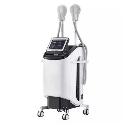 ราคาดี เครื่องกระชับสัดส่วนร่างกาย Cavitation แม่เหล็กไฟฟ้า 2.3KVA 220v ออนไลน์