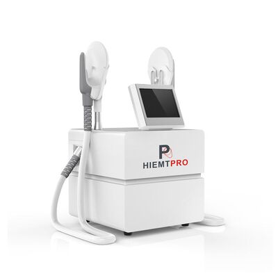 좋은 가격 작은 체중 감량 미 2.3KVA 히에엠티 기계 온라인