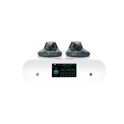 ราคาดี EMS Neo RF เครื่องปั้นลดเซลลูไลท์ ออนไลน์