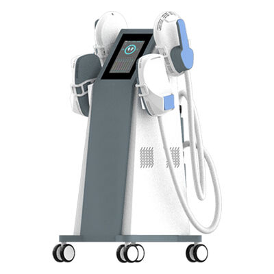 Good price Muscle Building Hi Emt Machine High Intensity Pulsed Electromagnetic Functions online