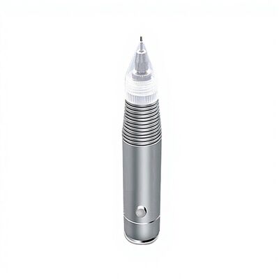 Good price Stationary Home Use Thin Fue Hair Transplant Machine online