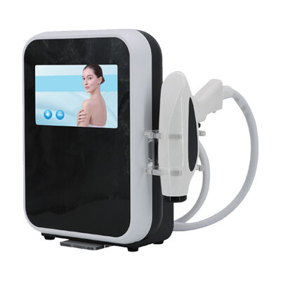 Giá tốt. Máy Trẻ Hóa Da, Xóa Nếp Nhăn Tần Số Cao Di Động Trực tuyến