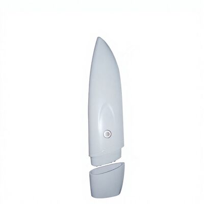 Good price V Line Facial Lifting Mini Portable Rf Beauty Equipment online